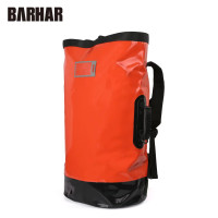 巴哈 BARHAR 繩袋/繩包/器材袋 65升 BH3652
